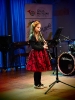 Koncert z okazji Dnia Edukacji Narodowej_6
