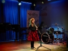 Koncert z okazji Dnia Edukacji Narodowej_7
