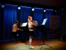 Koncert z okazji Dnia Edukacji Narodowej_8