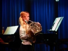 Koncert z okazji Dnia Edukacji Narodowej_9