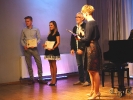 Koncert z okazji Dnia Edukacji Narodowej 2017_25