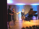 Koncert z okazji Dnia Edukacji Narodowej 2017_29