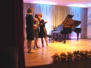 Koncert z okazji Dnia Edukacji Narodowej 2017_30