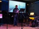 Koncert z okazji Dnia Kobiet 14.03.2022 r._27