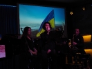 Koncert z okazji Dnia Kobiet 14.03.2022 r._38