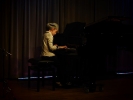 Koncert_z_okazji_Dnia_Kobiet_2019_12