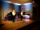Koncert z okazji Dnia Kobiet 2019