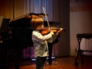 Koncert_z_okazji_Dnia_Kobiet_2019_25