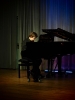 Koncert_z_okazji_Dnia_Kobiet_2019_32