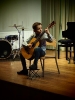 Koncert_z_okazji_Dnia_Kobiet_2019_35