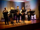 Koncert_z_okazji_Dnia_Kobiet_2019_37
