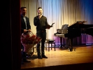 Koncert_z_okazji_Dnia_Kobiet_2019_39