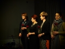 Koncert_z_okazji_Dnia_Kobiet_2019_42