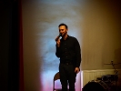 Koncert_z_okazji_Dnia_Kobiet_2019_43