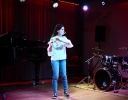 Koncert z okazji Dnia Kobiet 2020