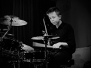 Koncert z okazji Dnia Kobiet 2020_36