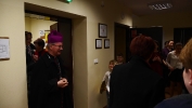 Ks. biskup Jan Wątroba w naszej Szkole_24