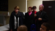 Ks. biskup Jan Wątroba w naszej Szkole_28