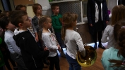 Ks. biskup Jan Wątroba w naszej Szkole_30