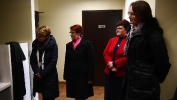 Ks. biskup Jan Wątroba w naszej Szkole_36
