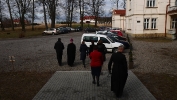 Ks. biskup Jan Wątroba w naszej Szkole_37
