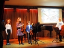 Listopadowy Koncert z Norwidem 29.11.2021r. _21