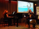 Listopadowy Koncert z Norwidem 29.11.2021r. _23