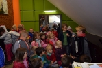 Międzynarodowy Dzień Muzyki 2016