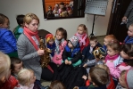 Międzynarodowy Dzień Muzyki 2016