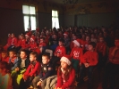 Mikołajkowy poranek 2017._37