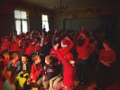 Mikołajkowy poranek 2017._38