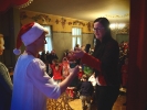 Mikołajkowy poranek 2017._55