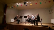 Mini recital_2