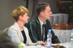 Muzyczna oprawa dla Związku Łowieckiego_1
