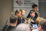 Muzyczna oprawa dla Związku Łowieckiego_3