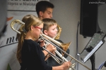 Muzyczna oprawa dla Związku Łowieckiego_4
