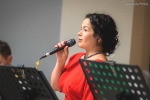 Muzyczna oprawa dla Związku Łowieckiego