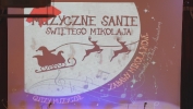 Muzyczne sanie św. Mikołaja 2017._16