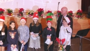 Muzyczne sanie św. Mikołaja 2017._28