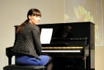 Muzyczny poranek_28