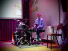Muzyka jest Kobietą... Koncert z okazji Dnia Kobiet_23
