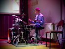 Muzyka jest Kobietą... Koncert z okazji Dnia Kobiet_24