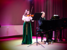 Muzyka jest Kobietą... Koncert z okazji Dnia Kobiet_26