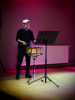 Muzyka jest Kobietą... Koncert z okazji Dnia Kobiet_30
