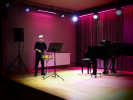 Muzyka jest Kobietą... Koncert z okazji Dnia Kobiet_31