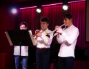 Muzyka jest Kobietą... Koncert z okazji Dnia Kobiet_32
