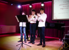 Muzyka jest Kobietą... Koncert z okazji Dnia Kobiet_33