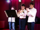 Muzyka jest Kobietą... Koncert z okazji Dnia Kobiet_34