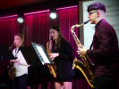 Muzyka jest Kobietą... Koncert z okazji Dnia Kobiet_36