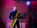 Muzyka jest Kobietą... Koncert z okazji Dnia Kobiet_37